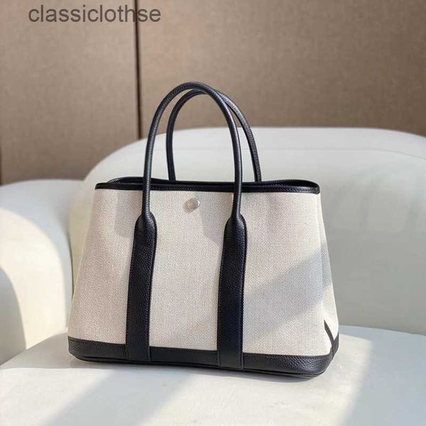 new fashion bag 2023 9a new leather women's hand luxury designer shoulder canvas stitching large capacity
new fashion bag 2023 9a new leather women's hand luxury designer shoulder canvas stitching large capacity