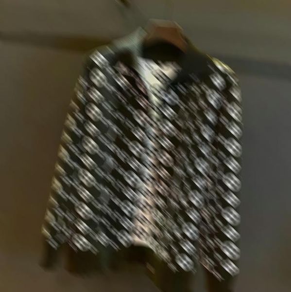 new dress men's jackets knitting outerwear coats newly launched mens spring outwear clothes autumn jacket coat outside sport men's, Black;brown
new dress men's jackets knitting outerwear coats newly launched mens spring outwear clothes autumn jacket coat outside sport men's, Black;brown