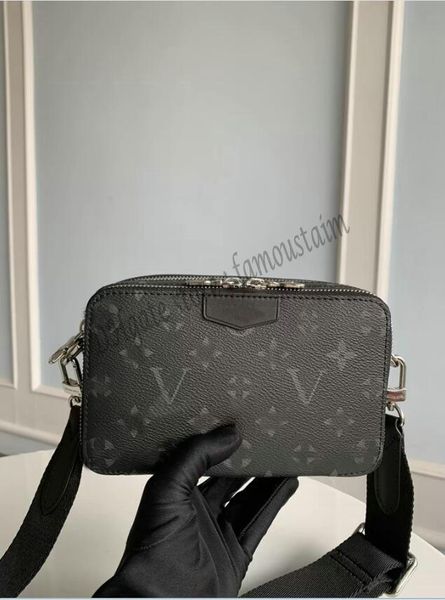 designer mens mini cross body m80741 mobile phone bag alpha wearable monograms canvas man messenger shoulder bag m60418 camera purse handbag
designer mens mini cross body m80741 mobile phone bag alpha wearable monograms canvas man messenger shoulder bag m60418 camera purse handbag
