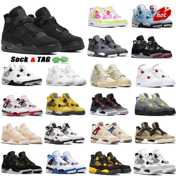 j4s og jumpman 4s basketball shoes for men high og sail university blue military black cat red thunder bred taupe haze white oreo sport trai
j4s og jumpman 4s basketball shoes for men high og sail university blue military black cat red thunder bred taupe haze white oreo sport trai