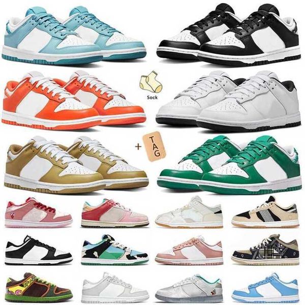 Chunky low casual running shoes men women black white panda UNC coast university bule chicago syracuse photon dust valentines Day Green Red bear sneakers RW9V, 35
Chunky low casual running shoes men women black white panda UNC coast university bule chicago syracuse photon dust valentines Day Green Red bear sneakers RW9V, 35