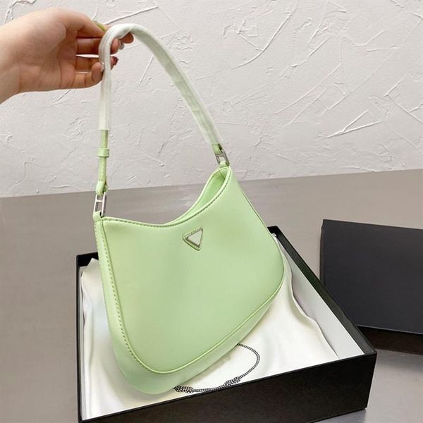 womens leather cleo shoulder bag luxurys designers handbag women casual totes bags colorful men ourdoor vintage sport pack 2021271p
womens leather cleo shoulder bag luxurys designers handbag women casual totes bags colorful men ourdoor vintage sport pack 2021271p
