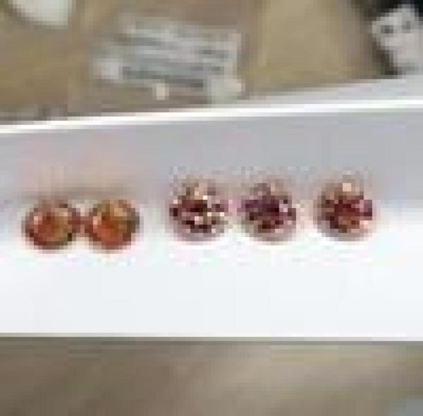 other orange red color vvs1 round cut moissanite loose stones 8 heart arrow diamond test pass gemstone for diy jewelryother othero3154911
other orange red color vvs1 round cut moissanite loose stones 8 heart arrow diamond test pass gemstone for diy jewelryother othero3154911