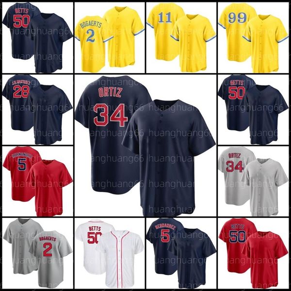10 trevor story baseball jersey martinez rafael devers xander bogaerts 34 david ortiz chris sale ted williams bobby dalbec alex verdugo chri, Blue;black
10 trevor story baseball jersey martinez rafael devers xander bogaerts 34 david ortiz chris sale ted williams bobby dalbec alex verdugo chri, Blue;black