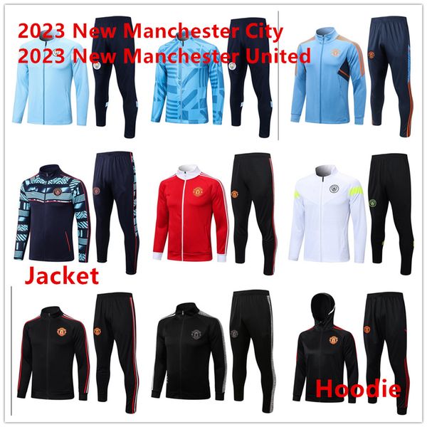 2023 new men's tracksuits jacket training suit hoodie velvet casual sportswear suit mens european fashion two piece set large size tren, Gray
2023 new men's tracksuits jacket training suit hoodie velvet casual sportswear suit mens european fashion two piece set large size tren, Gray