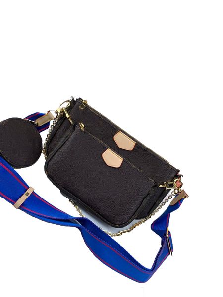 stylish mini bag chain straps short leather shoulder straps simple bag shoulder straps three piece set luxury designer bag m44823-1
stylish mini bag chain straps short leather shoulder straps simple bag shoulder straps three piece set luxury designer bag m44823-1