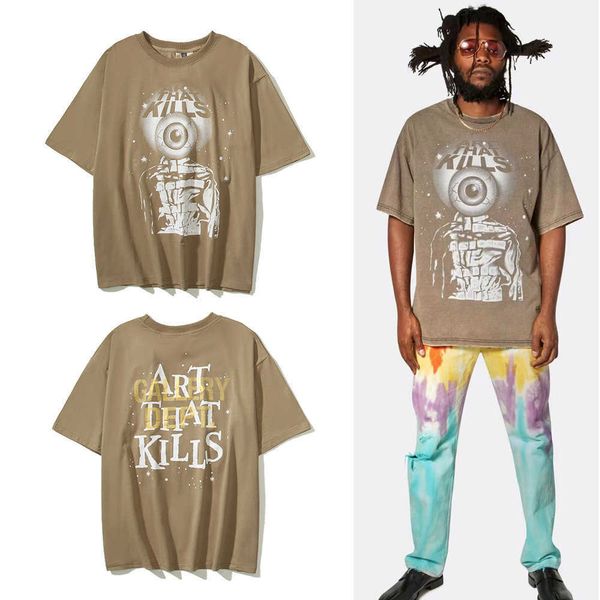 trapstar london trap keys open doors tee double yarn short sleeve t-shirt unisex, Black;white
trapstar london trap keys open doors tee double yarn short sleeve t-shirt unisex, Black;white