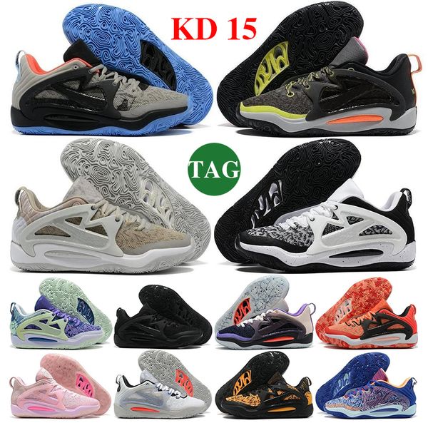 kd 15 t men basketball shoes men kds 15s xv bred aunt pearl pink black white charles douthit green deep royal blue designer kd15 trainers sn
kd 15 t men basketball shoes men kds 15s xv bred aunt pearl pink black white charles douthit green deep royal blue designer kd15 trainers sn