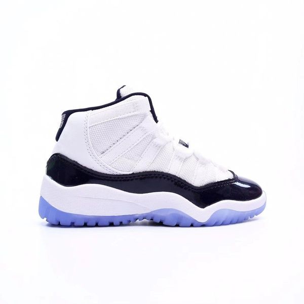 kids shoes cherry 11s 11 boys girls basketball shoe children high sneakers big kid youth sports grey trainers boys girls grade schoolal5w, Black
kids shoes cherry 11s 11 boys girls basketball shoe children high sneakers big kid youth sports grey trainers boys girls grade schoolal5w, Black