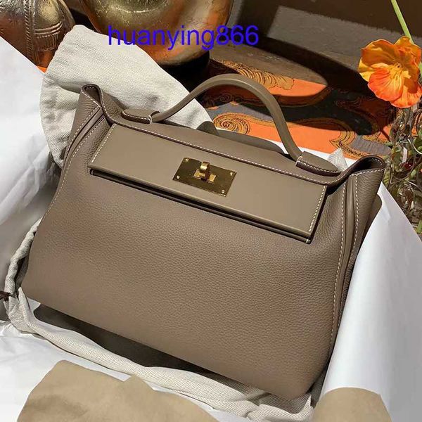 designer herms's bags for woman women's 2023 new kelys's 2424 mini layer cowhide dumplings wings portable single-shoulder cro
designer herms's bags for woman women's 2023 new kelys's 2424 mini layer cowhide dumplings wings portable single-shoulder cro