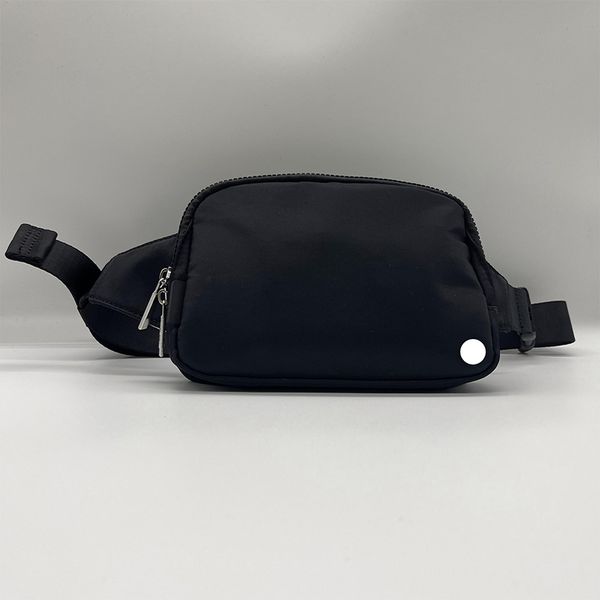 yoga bag latest style lu everywhere belt bag fanny pack designer classic bum chest bumbag nylon shoulder crossbody waist bags xtdh2014 handb
yoga bag latest style lu everywhere belt bag fanny pack designer classic bum chest bumbag nylon shoulder crossbody waist bags xtdh2014 handb