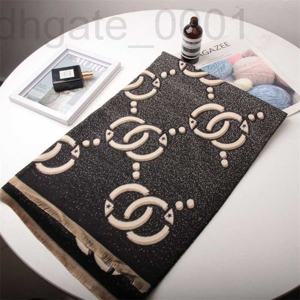 scarves designer winter women scarf warm cashmere blanket female bandana thicken large shawl double sides pashmina foulard echarpe muffler d, Blue;gray
scarves designer winter women scarf warm cashmere blanket female bandana thicken large shawl double sides pashmina foulard echarpe muffler d, Blue;gray