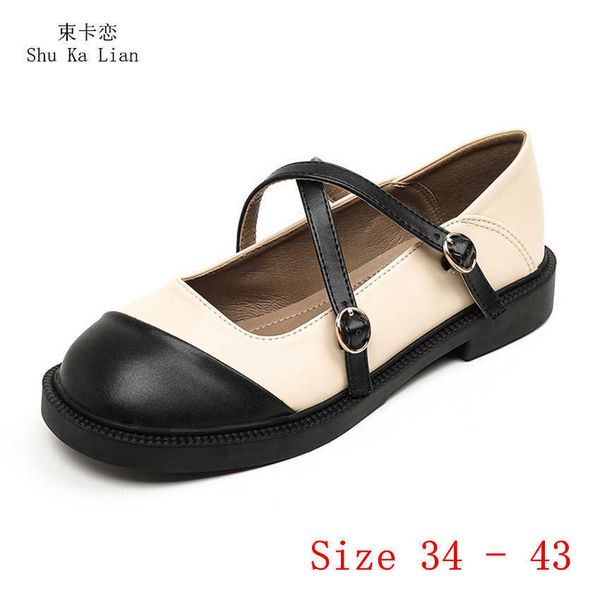 dress shoes woman slip on shoes loafers student flats oxfords women flat shoes soft comfortable, Black
dress shoes woman slip on shoes loafers student flats oxfords women flat shoes soft comfortable, Black