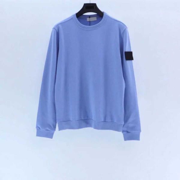 men's hoodies & sweatshirts colors designers mens hoody stones women casual long sleeve couple sweatshirt074x, Black
men's hoodies & sweatshirts colors designers mens hoody stones women casual long sleeve couple sweatshirt074x, Black