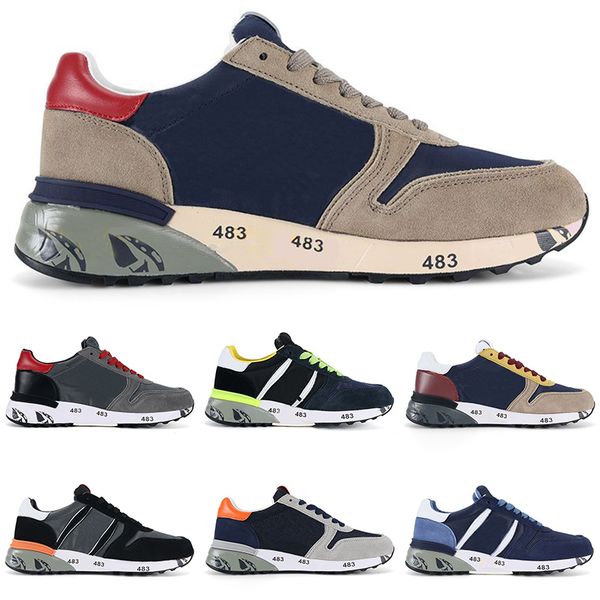 vintage designer of the year 2022 breathablecasual shoes calfskin leather covered platform low sneakers 39-45 mens outdoor casual sneakers w
vintage designer of the year 2022 breathablecasual shoes calfskin leather covered platform low sneakers 39-45 mens outdoor casual sneakers w
