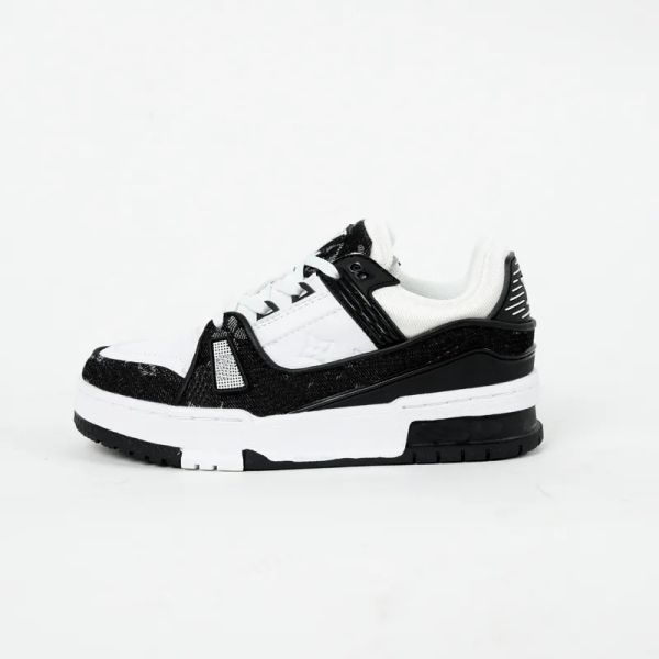 toddler black white sneakers for sale yellow black blue pink baby kids boys sport shoe trainner sneakers size us9c-us5y
toddler black white sneakers for sale yellow black blue pink baby kids boys sport shoe trainner sneakers size us9c-us5y