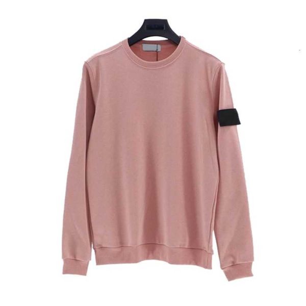 men's hoodies & sweatshirts men's jackets men's color longsleeved autumn cotton comfortable sleeve label men women's swe, Black
men's hoodies & sweatshirts men's jackets men's color longsleeved autumn cotton comfortable sleeve label men women's swe, Black