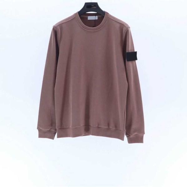 men's hoodies sweatshirts mens sweatshirts pullover autumn womens color long sleeve sweater with86dv, Black
men's hoodies sweatshirts mens sweatshirts pullover autumn womens color long sleeve sweater with86dv, Black