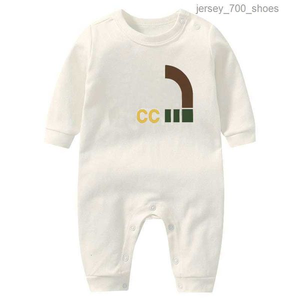 baby pure cotton rompers boys girls designer print summer luxury short-sleeved and long sleeve jumpsuit newborn romper g0011, Blue
baby pure cotton rompers boys girls designer print summer luxury short-sleeved and long sleeve jumpsuit newborn romper g0011, Blue