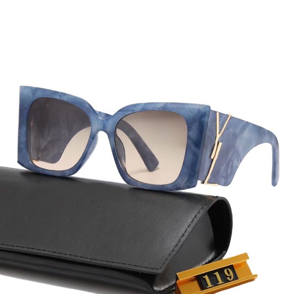 designersunglasses for woman eyewear glasses 119 mica popular designer women fashion retro cat eye shape frame glasses leisure wild style uv, White;black
designersunglasses for woman eyewear glasses 119 mica popular designer women fashion retro cat eye shape frame glasses leisure wild style uv, White;black