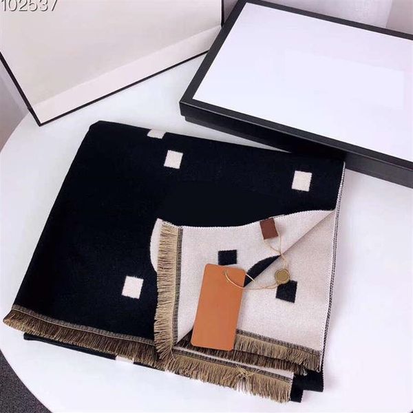 luxury- selling winter women silk scarf new arrival man womens 4 seasons shawl scarf lattice letters scarves size 190x65cm sup274f, Blue;gray
luxury- selling winter women silk scarf new arrival man womens 4 seasons shawl scarf lattice letters scarves size 190x65cm sup274f, Blue;gray
