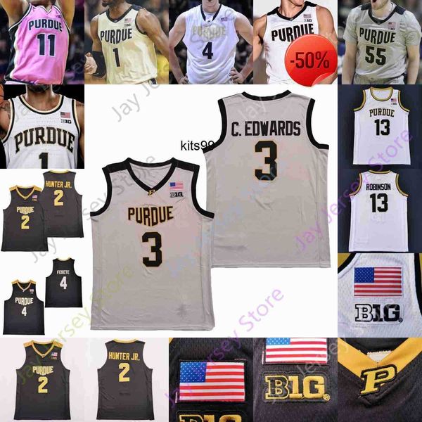 purdue boilermakers basketball jerseys ncaa college jahaad sasha stefanovic hunter jr. haarms wheeler williams eastern thompson carroll, Black
purdue boilermakers basketball jerseys ncaa college jahaad sasha stefanovic hunter jr. haarms wheeler williams eastern thompson carroll, Black