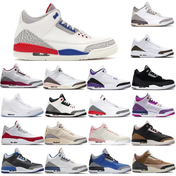 retro basketball shoes dj jumpman 3 men 3s basketball trainers khaled x we the sail white crimson bliss unc off noir racer blue muslin rag s
retro basketball shoes dj jumpman 3 men 3s basketball trainers khaled x we the sail white crimson bliss unc off noir racer blue muslin rag s