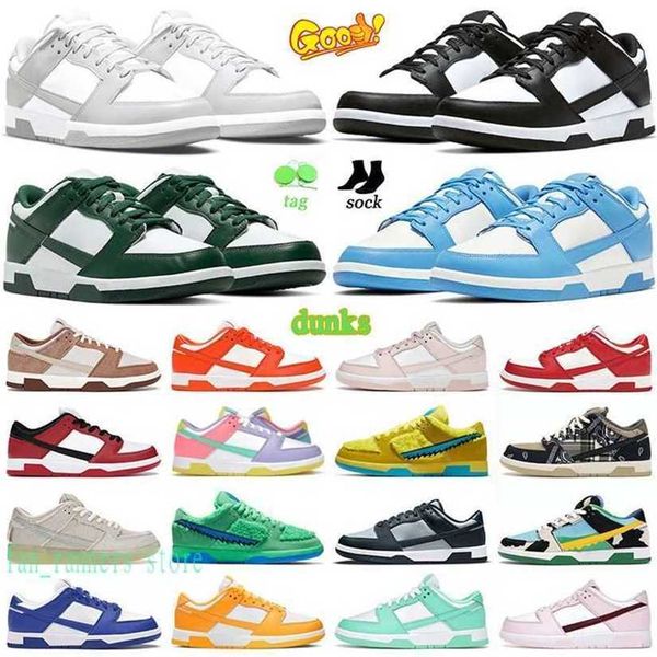 casual shoes men woman sneakers gai white black unc pn dust green grey fog syracuse michigan strange love kentucky panda pink trainers dunks
casual shoes men woman sneakers gai white black unc pn dust green grey fog syracuse michigan strange love kentucky panda pink trainers dunks