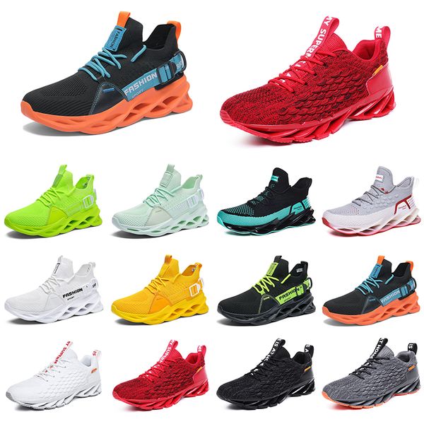 running shoes for men breathable trainers general cargo black sky blue teal green red white mens fashion sports sneakers eighty
running shoes for men breathable trainers general cargo black sky blue teal green red white mens fashion sports sneakers eighty