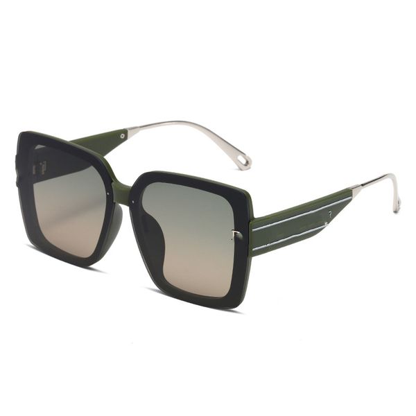 2023 fashion eyewear beachfashion designer women's sunglasses classic vintage men's sunglasses fashion, White;black
2023 fashion eyewear beachfashion designer women's sunglasses classic vintage men's sunglasses fashion, White;black