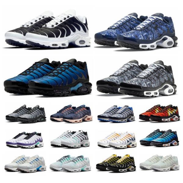 wild prints tuned plus 3 running shoes tn max black university tropical twist unc vibes hyper jade red grey purple gold blue fury green stri
wild prints tuned plus 3 running shoes tn max black university tropical twist unc vibes hyper jade red grey purple gold blue fury green stri