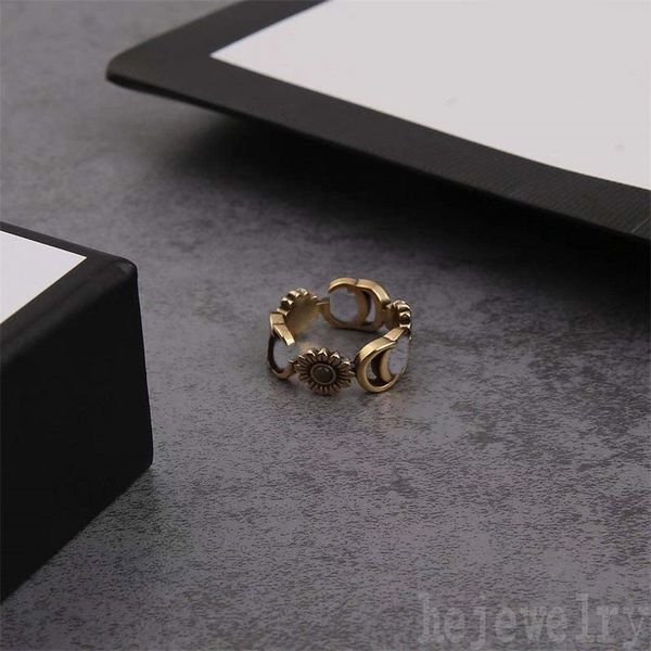 nice diamond ring antique romance double g letters collection compact engagements retro plated gold rings woman easter flower zb038 f23, Silver
nice diamond ring antique romance double g letters collection compact engagements retro plated gold rings woman easter flower zb038 f23, Silver