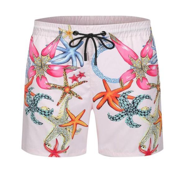 famous men039s summer swimming trunks turtles bermuda beach shorts quickdrying beach surfing tourism vacation street letter9039348, White;black
famous men039s summer swimming trunks turtles bermuda beach shorts quickdrying beach surfing tourism vacation street letter9039348, White;black