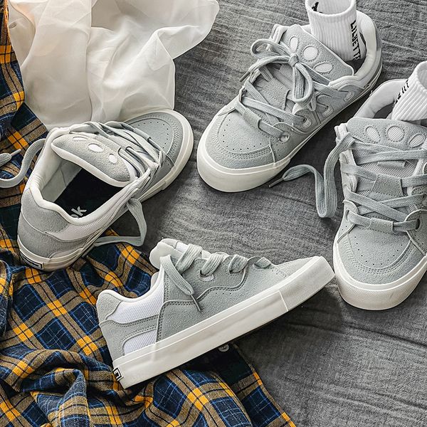 2023 men women running shoes light blue green grey red lagoon blue ice blue mens trainers outdoor sneakers size 39-44 color53
2023 men women running shoes light blue green grey red lagoon blue ice blue mens trainers outdoor sneakers size 39-44 color53