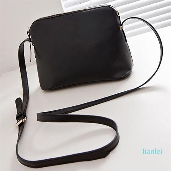 brand designer women female shoulder bag crossbody fashion shell bags fashion handbags small messenger bag handbags pu leather eve205t
brand designer women female shoulder bag crossbody fashion shell bags fashion handbags small messenger bag handbags pu leather eve205t