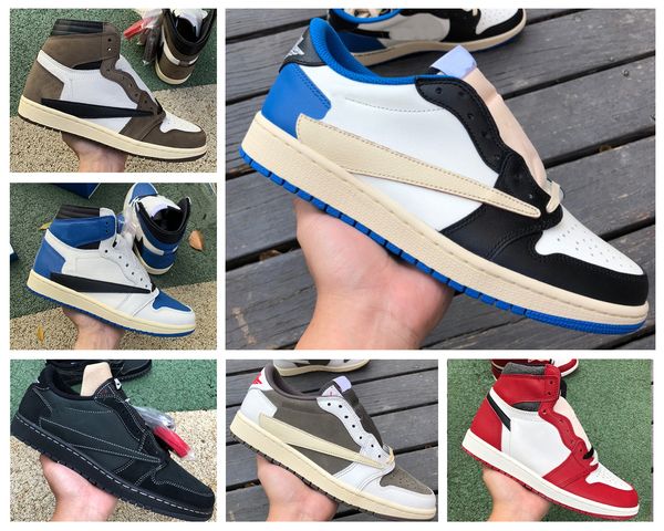 size 14 jumpman 1 basketball shoes ts x fragment military blue black phantom reverse mocha dark brown mocha designer sports sneakers with or
size 14 jumpman 1 basketball shoes ts x fragment military blue black phantom reverse mocha dark brown mocha designer sports sneakers with or