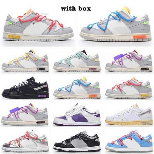 skate dunks low casual shoes lot the 01-50 dunled university blue futura green yellow offs white men women trainers sneakers with box 7z93, Black
skate dunks low casual shoes lot the 01-50 dunled university blue futura green yellow offs white men women trainers sneakers with box 7z93, Black