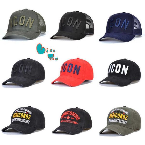 2023 new sun hat men's designer hat casual embroidered hat adjustable 23 color letter back cap cap cap visor, Blue;gray
2023 new sun hat men's designer hat casual embroidered hat adjustable 23 color letter back cap cap cap visor, Blue;gray