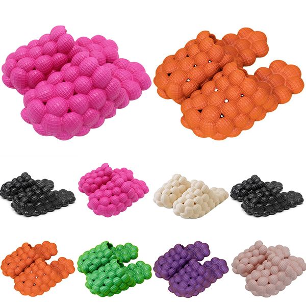 men women fashion slippers mens outdoor slides summer beach slipper green blue camel womens indoor waterproof shoes, Black
men women fashion slippers mens outdoor slides summer beach slipper green blue camel womens indoor waterproof shoes, Black