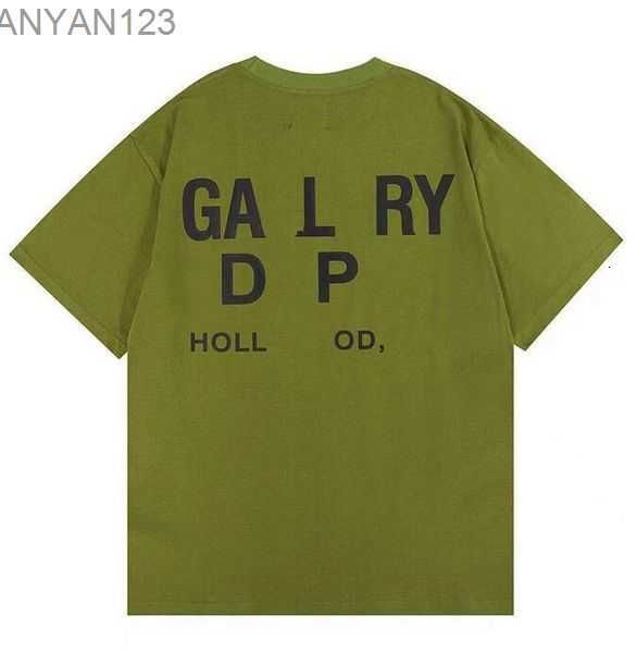 summer galleryes mens women designers t shirts loose galleryse depts cotton man s shirt clothing street polos printing teesdw57k158, White;black
summer galleryes mens women designers t shirts loose galleryse depts cotton man s shirt clothing street polos printing teesdw57k158, White;black