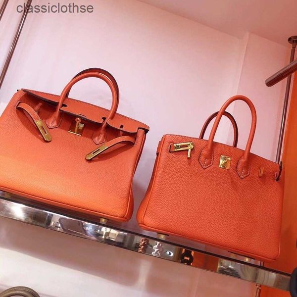 new fashion bag 2023 designer berkin 25 35 bags for womens organizer handbags cowhide leather multicolour hemezzxt
new fashion bag 2023 designer berkin 25 35 bags for womens organizer handbags cowhide leather multicolour hemezzxt