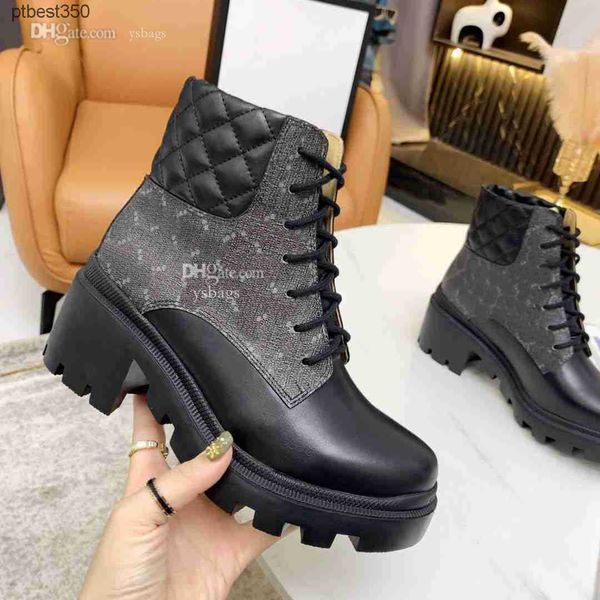 heel ggity ggsity boots letter designer canvas women boot ankle fashion woman winter blondie booties fsfd, Black
heel ggity ggsity boots letter designer canvas women boot ankle fashion woman winter blondie booties fsfd, Black