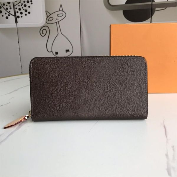 design wallets womens wallet purses fold wallet women short long wallets card holder passport holder lady folded purse ladies coin234i, Red;black
design wallets womens wallet purses fold wallet women short long wallets card holder passport holder lady folded purse ladies coin234i, Red;black