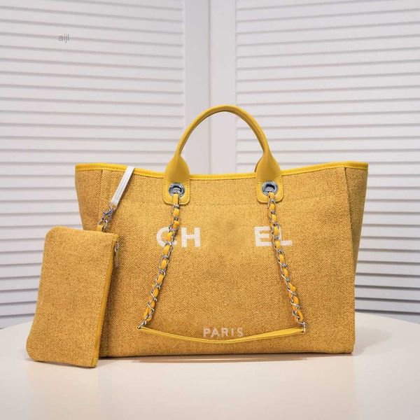 luxury tote bag womens designer handbag beach for women the s with chain mens handbags large shopping cotton fabric s
luxury tote bag womens designer handbag beach for women the s with chain mens handbags large shopping cotton fabric s