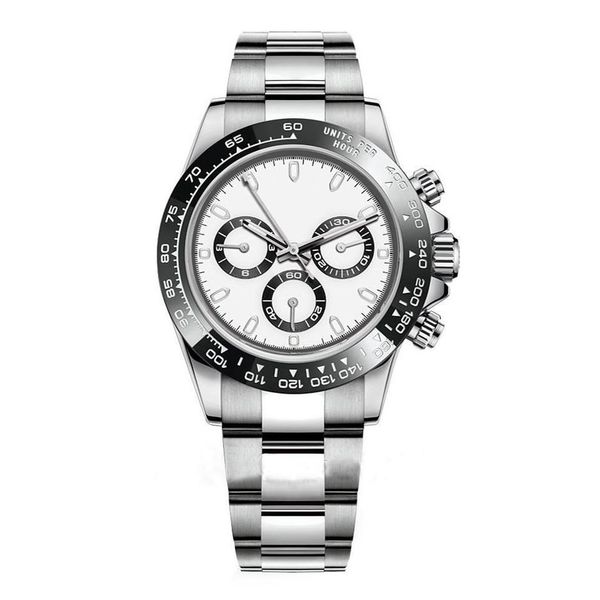 mens u1 watch designer watch montre de luxe automatic wristwatch silver ceramic bezel 316l steel adustable folding buckle238a, Slivery;brown
mens u1 watch designer watch montre de luxe automatic wristwatch silver ceramic bezel 316l steel adustable folding buckle238a, Slivery;brown