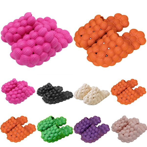 men women fashion slippers mens outdoor slides summer beach slipper purple yellow khaki womens indoor waterproof shoes, Black
men women fashion slippers mens outdoor slides summer beach slipper purple yellow khaki womens indoor waterproof shoes, Black