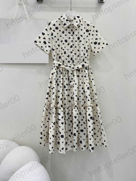 short sleeve dresses womens designer clothing spring fashion loose casual simple lapel luxury cake dress digital printing design cotton fabr, Black;gray
short sleeve dresses womens designer clothing spring fashion loose casual simple lapel luxury cake dress digital printing design cotton fabr, Black;gray