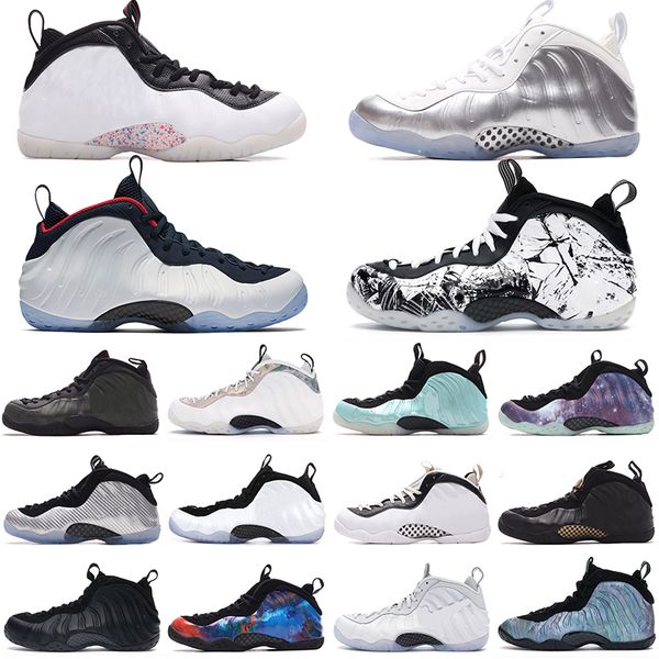 foamposite one basketball shoes breathable penny hardaway anthracite chrome white pure platinum pure platinum silver white mens trainers out
foamposite one basketball shoes breathable penny hardaway anthracite chrome white pure platinum pure platinum silver white mens trainers out
