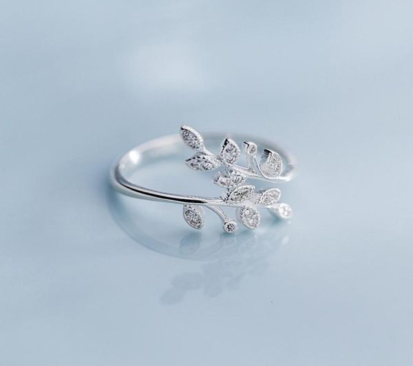 authentic 100 real925 sterling silver fine jewelry olive leaf branch ring gtlj14736768232, Golden;silver
authentic 100 real925 sterling silver fine jewelry olive leaf branch ring gtlj14736768232, Golden;silver