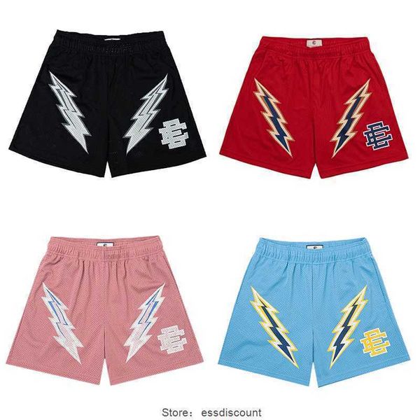 4xe8 men's shorts american trend ee basic short new york city skyline fitness beach pants sports mesh breathable, White;black
4xe8 men's shorts american trend ee basic short new york city skyline fitness beach pants sports mesh breathable, White;black